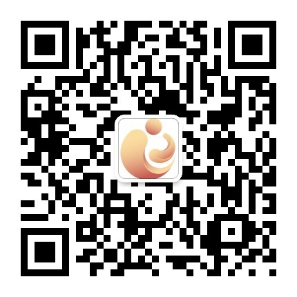 家恩德仁订阅号二维码 15cm.jpg