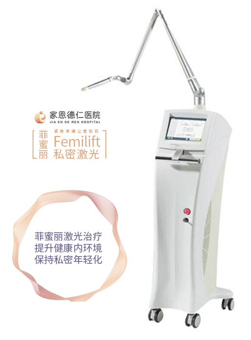 微信图片_20181109172325.png