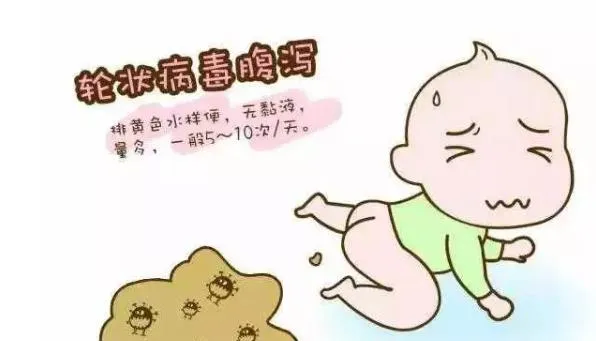 1593566672267419.png 图片1.png