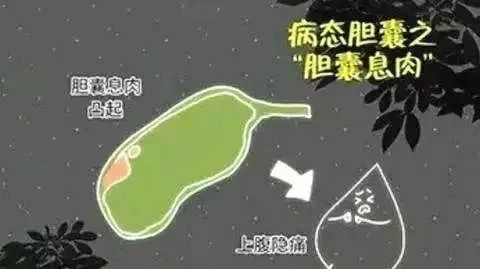 1615866788535250.png 1.png