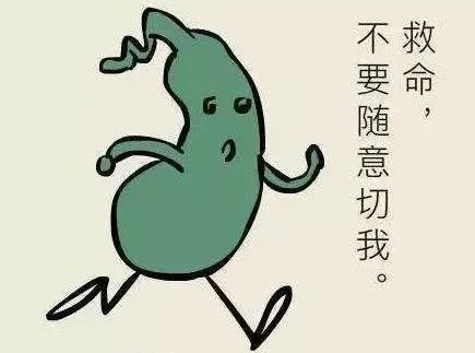 1615866844115809.png 4.png