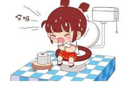 1615867052168537.png 2.png