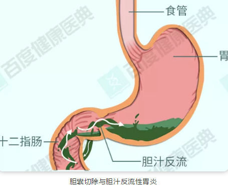 1615867077485245.png 4.png