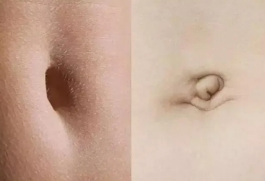 1615867584145102.png 1.png