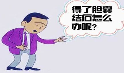 1615867927243860.png 1.png