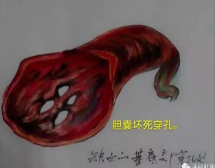 1615867940337927.png 2.png