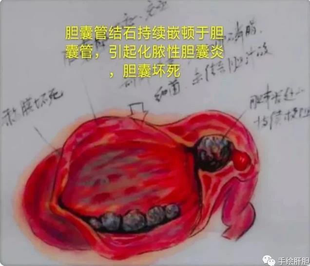 1615867953500074.png 3.png