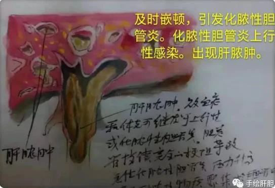 1615867974100776.png 5.png