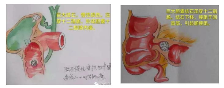 1615867982976064.png 6.png