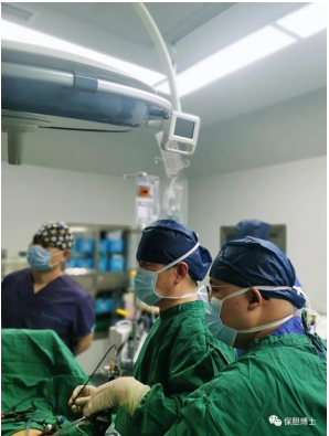 1617679525405056.png 1.png