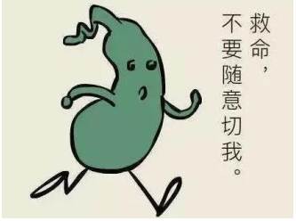 1617679531673967.png 2.png