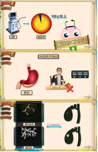 1617870621757413.png 1.png