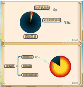 1617872389961274.png 1.png