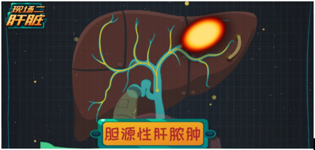 1620788794115168.png 1.png