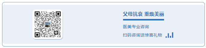 1634287423163159.png