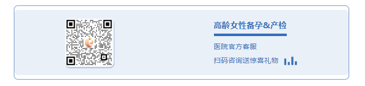 1635770003640067.png