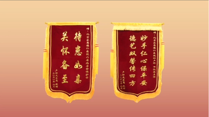 1637052440707749.png