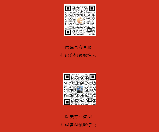 1641351312232313.png