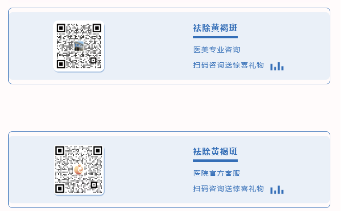 1641903894801629.png