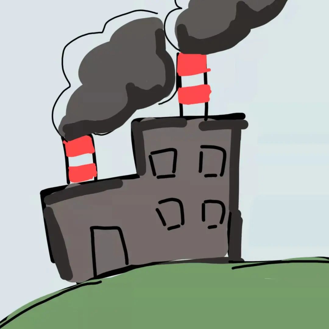 1641952509161026.jpg 1641952509161026.jpg