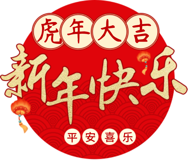 1644224411247355.png
