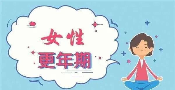 1646723542843329.jpg 1646723542843329.jpg