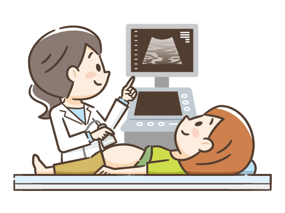 1646723621113412.png 1646723621113412.png