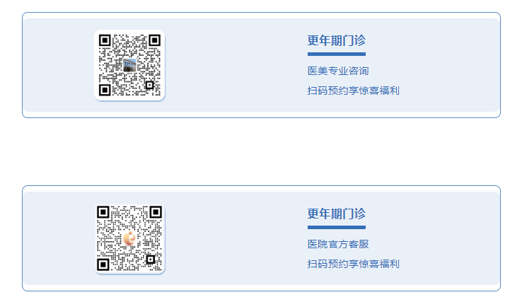 1646723653798181.png 1646723653798181.png