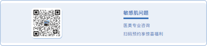 1649657668503508.png