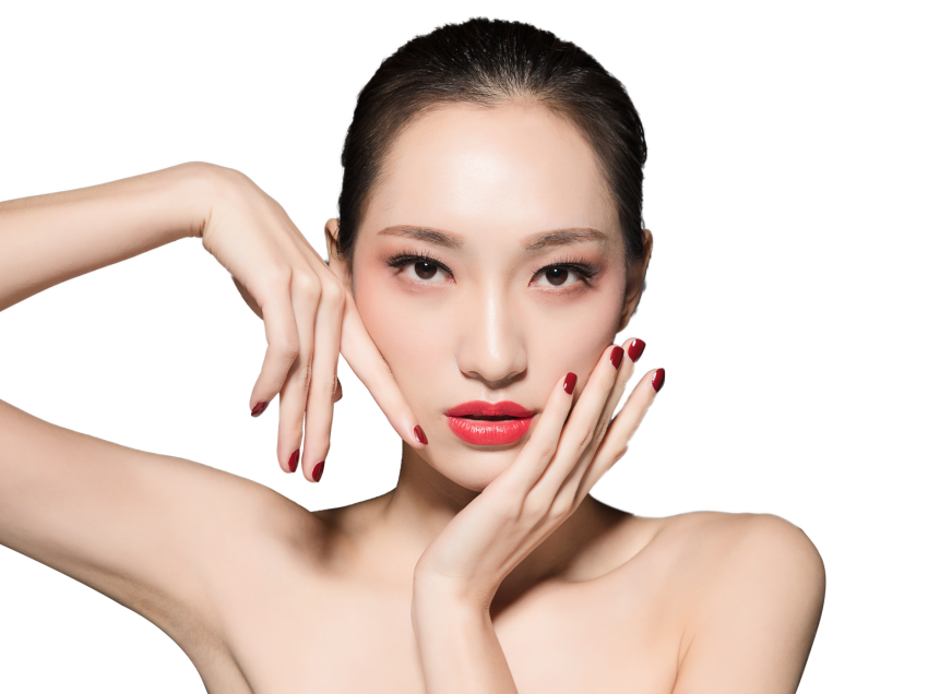 1650253551675213.png 1650253551675213.png