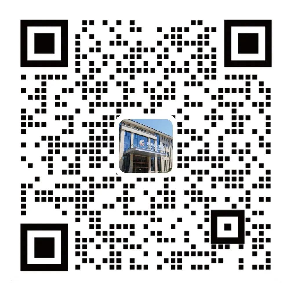 1650253572524107.jpg 1650253572524107.jpg