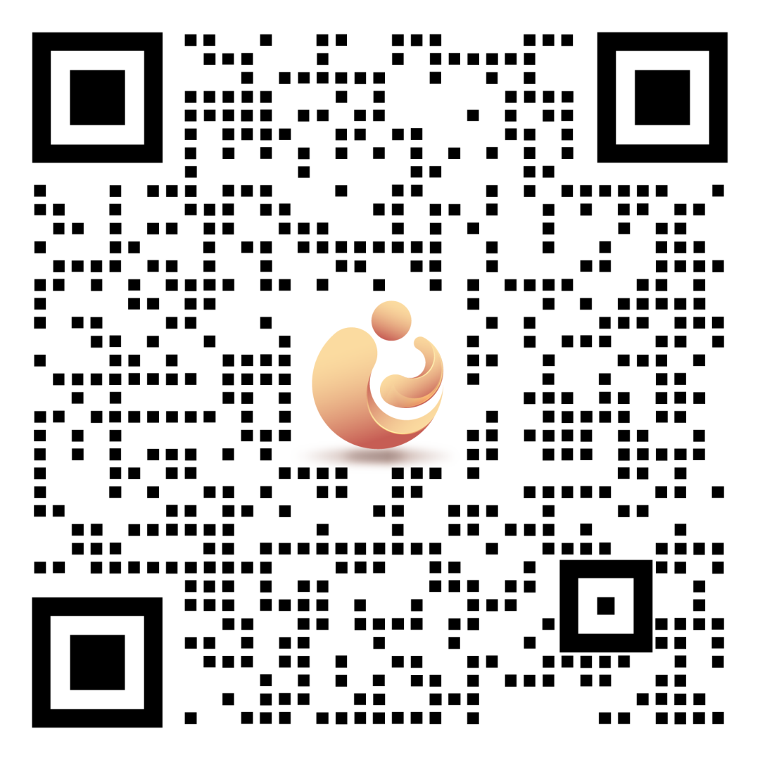 1650253595988082.png 1650253595988082.png