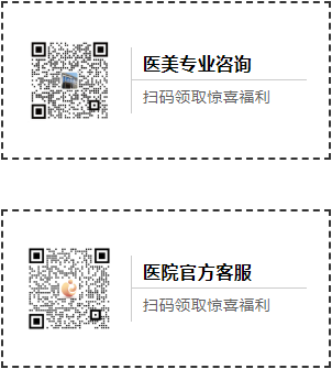 1650784749964397.png