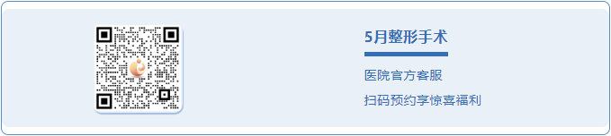1651716925262467.png