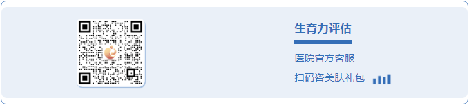 1651718427840273.png