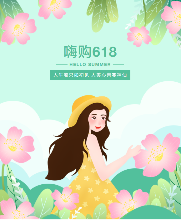 1655102227741640.png