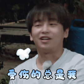 1655102287480073.gif
