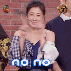 1655102325672081.gif