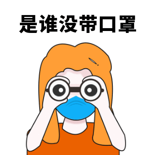 1655102377802201.gif