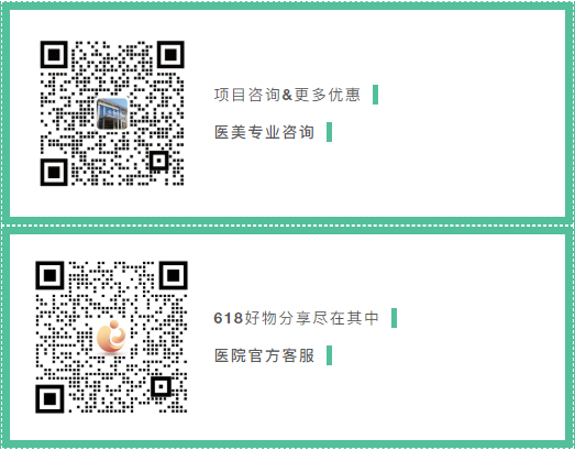 1655102432106935.png