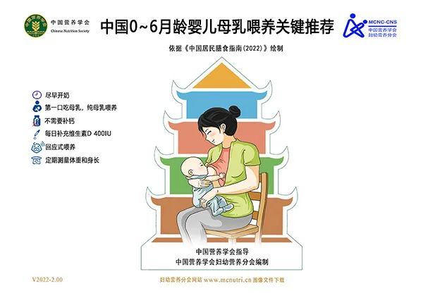 1655102966518511.jpg 1655102966518511.jpg