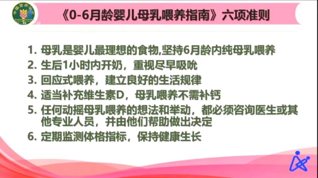 1655103040403414.jpg 1655103040403414.jpg