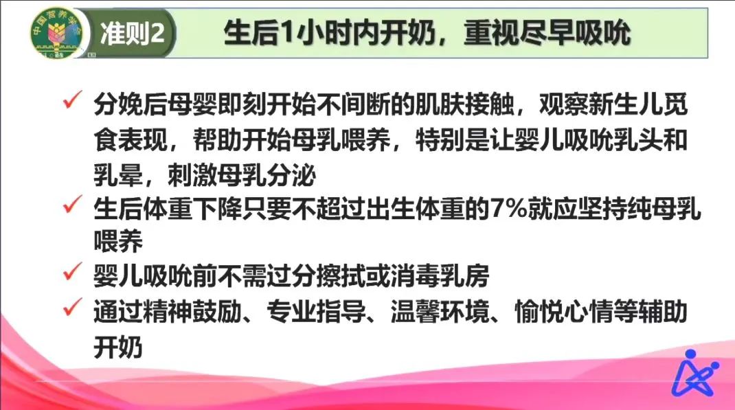 1655103060152978.jpg 1655103060152978.jpg