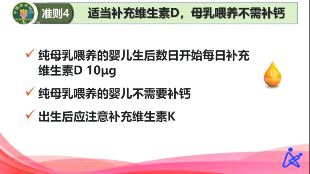 1655103060205210.jpg 1655103060205210.jpg