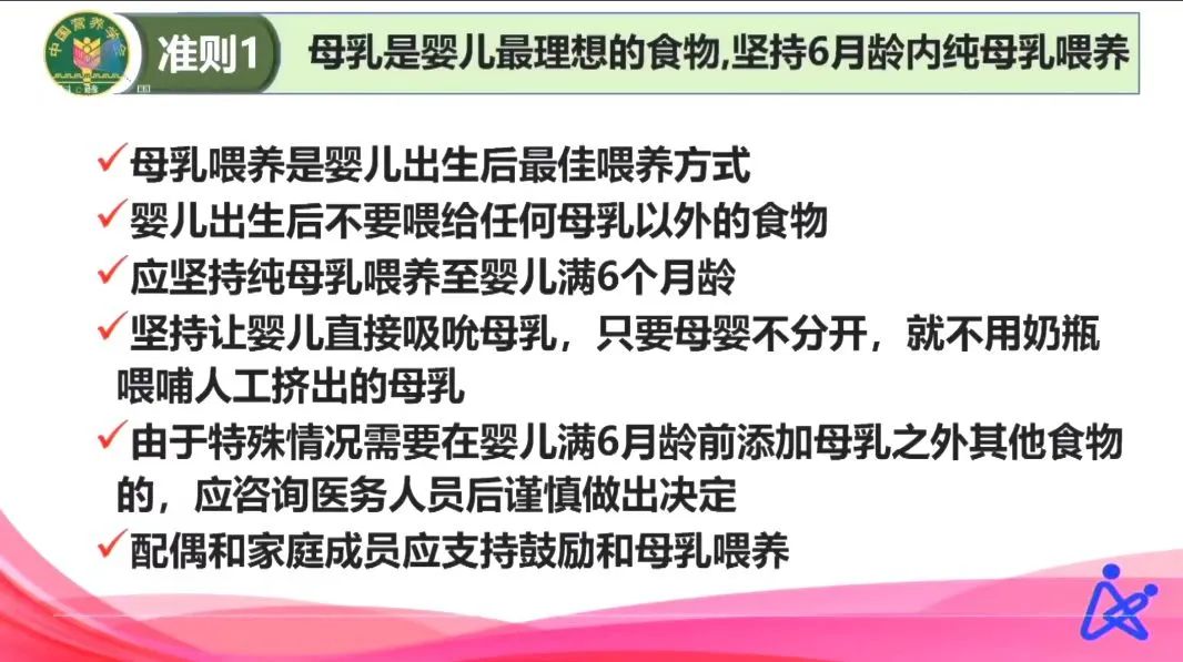 1655103060613453.jpg 1655103060613453.jpg