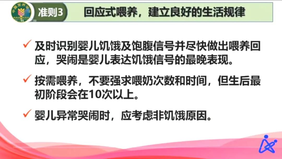 1655103060806256.jpg 1655103060806256.jpg