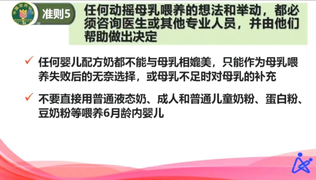 1655103061184474.jpg 1655103061184474.jpg