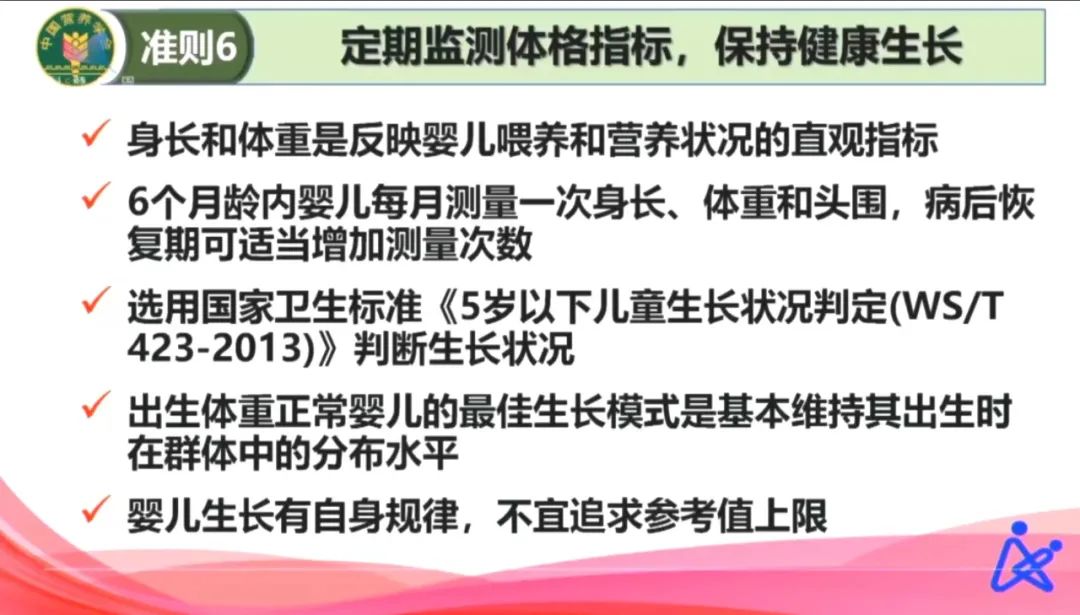 1655103061276852.jpg 1655103061276852.jpg