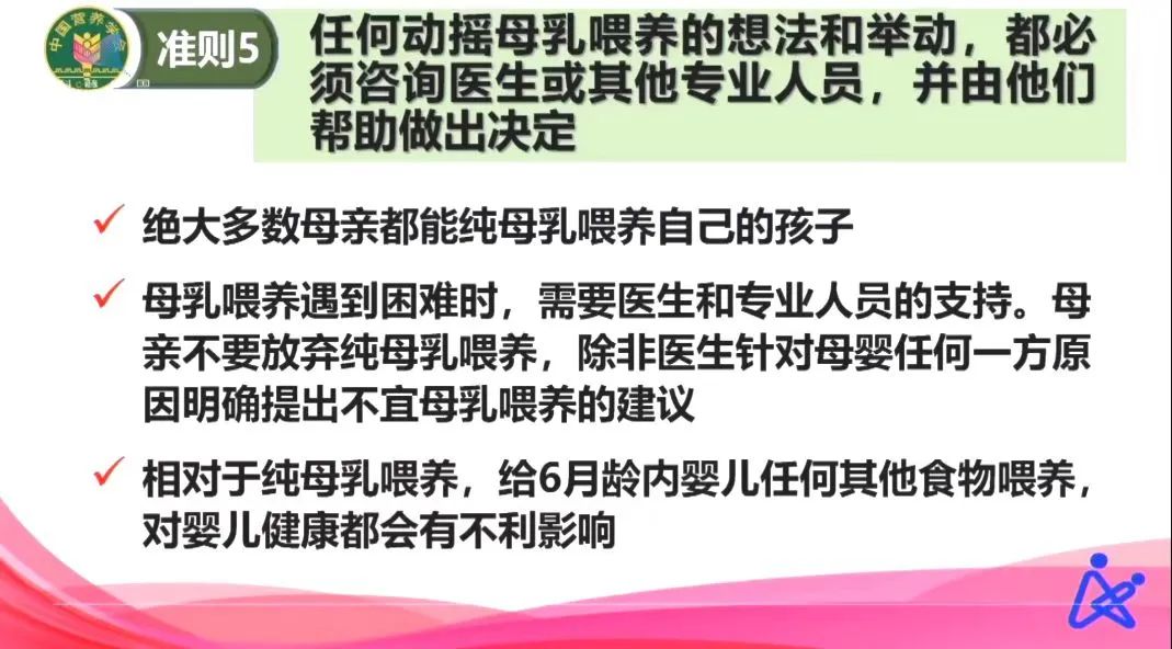 1655103061636287.jpg 1655103061636287.jpg