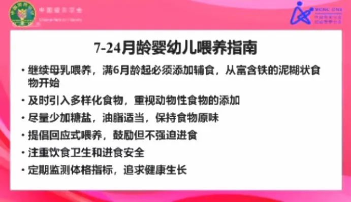 1655103220163669.jpg 1655103220163669.jpg